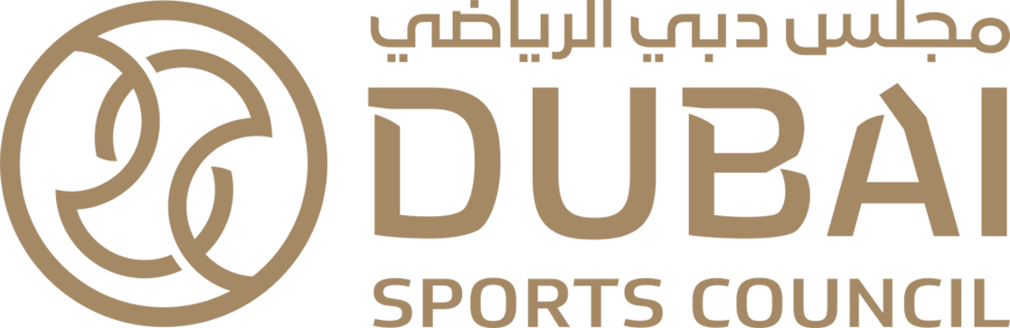 Partner logo 23