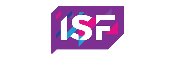 Partner logo 2