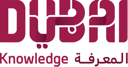 Education Partner