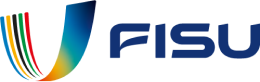 Partner logo 1