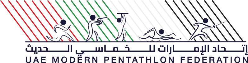 Sports Partner