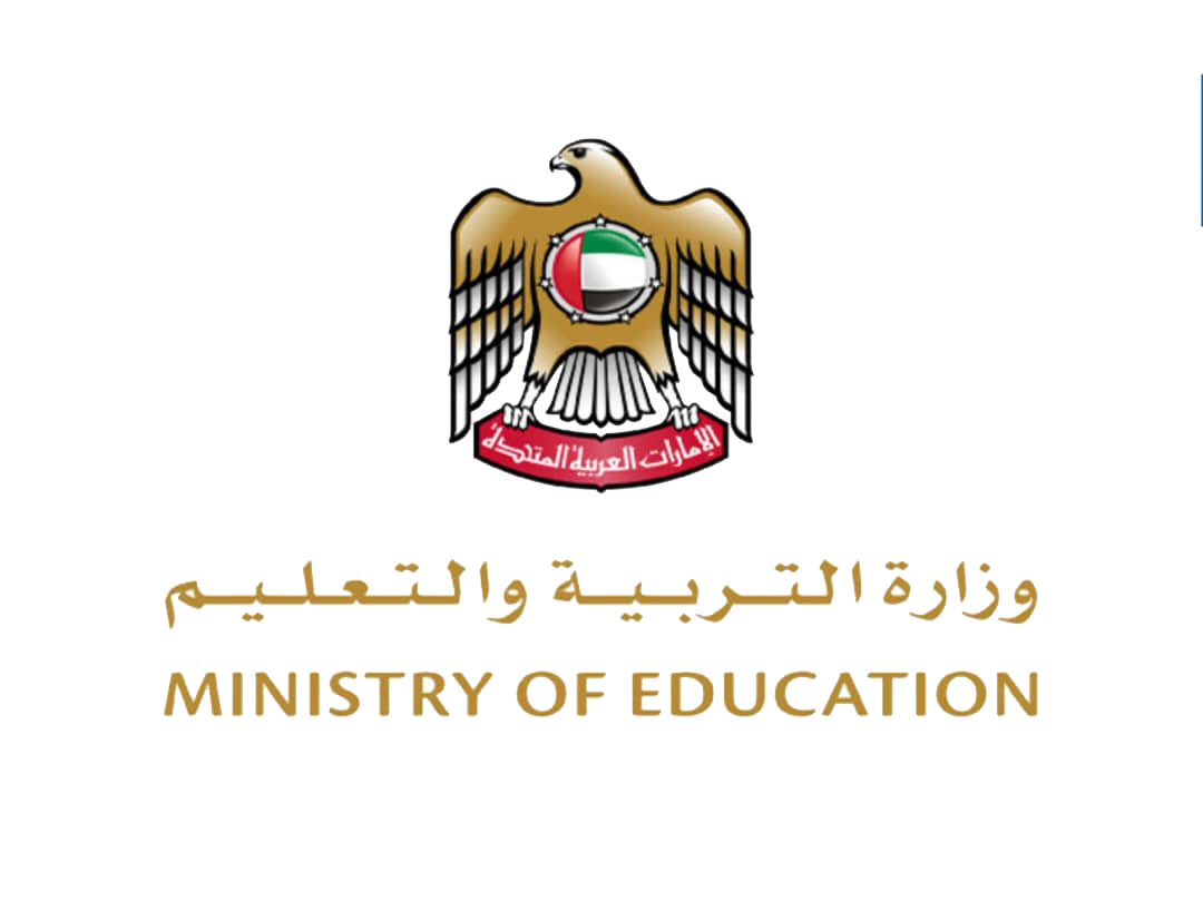 Education Partner