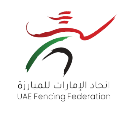 Sports Partner