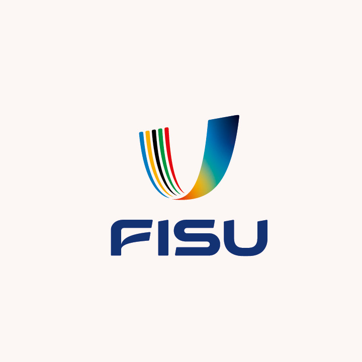 FISU General Assembly Election