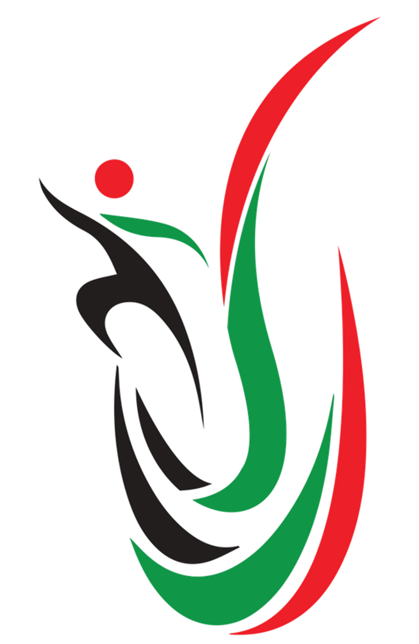 UAESUSF