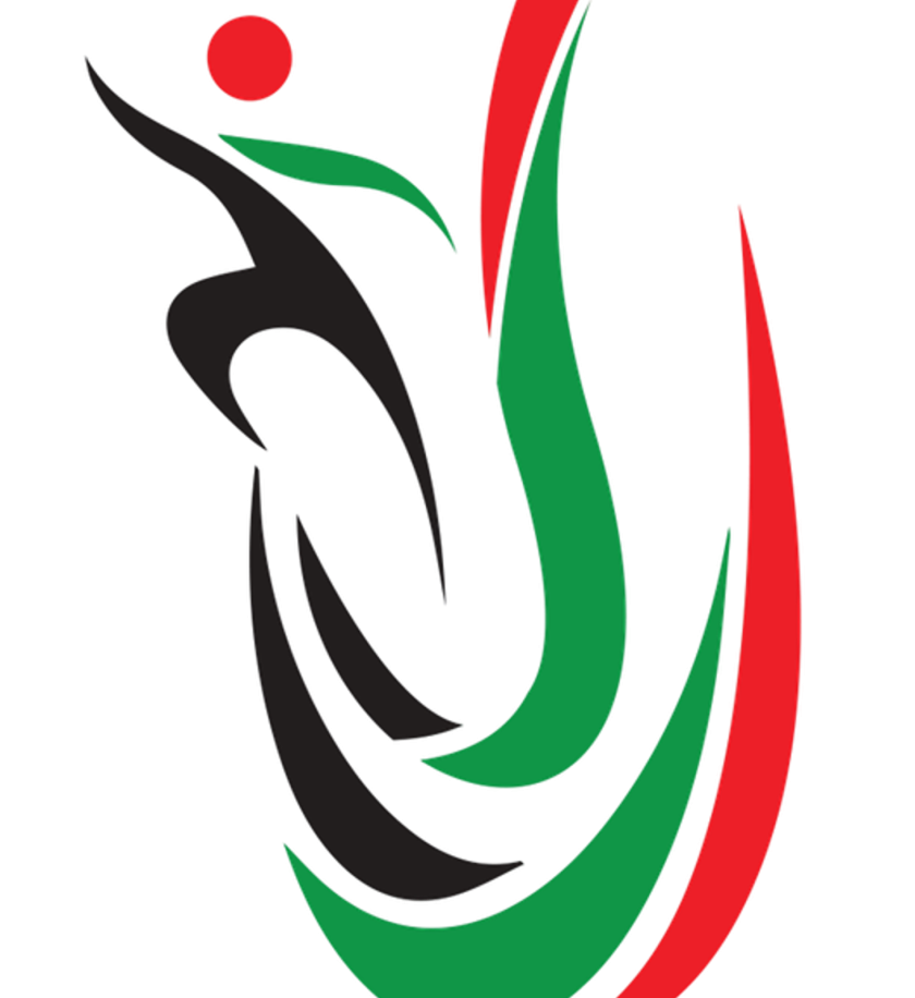 Ms. Maryam Mohamed Bushabas
