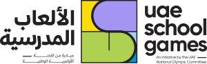 Partner logo 22
