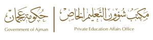 Partner logo 15