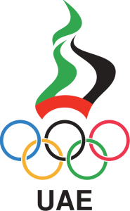Partner logo 20