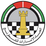 Partner logo 5