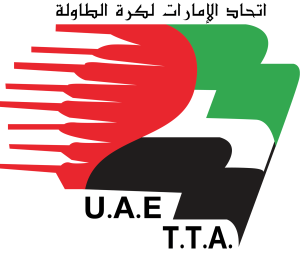 Partner logo 4