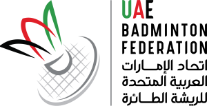 Partner logo 3