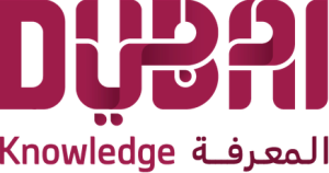 Partner logo 19