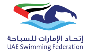 Partner logo 14