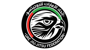 Partner logo 13