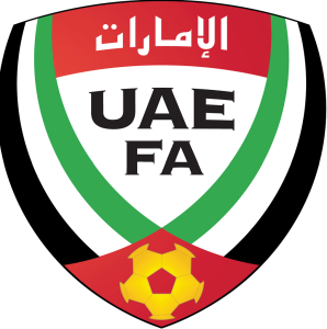 Partner logo 12