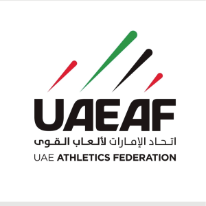 Partner logo 11