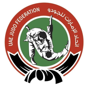 Partner logo 9