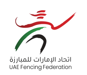 Partner logo 8