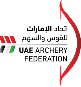 Partner logo 6